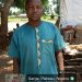 Troops Rescue Two Kidnap Victims in Plateau Operations