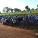 Troops Dislodge Boko Haram/ISWAP Camp in Adamawa, Kill 21 Terrorists
