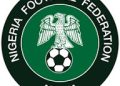 From Nike to Adidas: How Nigeria Landed Africa’s Biggest Kit Sponsorship Deal