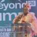 26,000 Nigerian Children Enter Custody Annually, 68% Without Lawyers — Minister