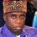 Amaechi Has No Electoral Value in Rivers, South-South – Wike
