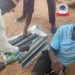Police Arrest Suspect Over Vandalism of Six TCN Towers