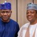Defence Ministers Hail Tinubu Over 30–80% Salary Increase for Troops