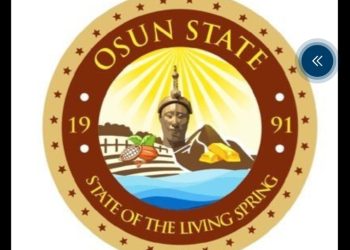 Osun Denies Looting N11bn, Accuses EFCC of Political witch-hunt