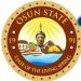 Osun Denies Looting N11bn, Accuses EFCC of Political witch-hunt