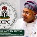 ICPC Uncovers Two More Fake Agencies In PFIPC Probe, Recommends Prosecution