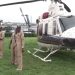 Abiodun commends security agencies for rescuing five abducted Ogun poly students