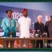 2026 Commonwealth Federation Fencing Championships Kicks Off in Lagos