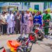 Presidential Renewed Hope Media Tour Hails NASENI Technology Transformation