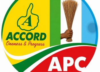 Osun Police Release Commissioner After Ilesa Rally Shooting