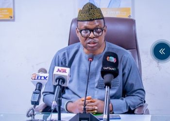FG Approves 35 More Linear Accelerators to Expand Cancer Treatment