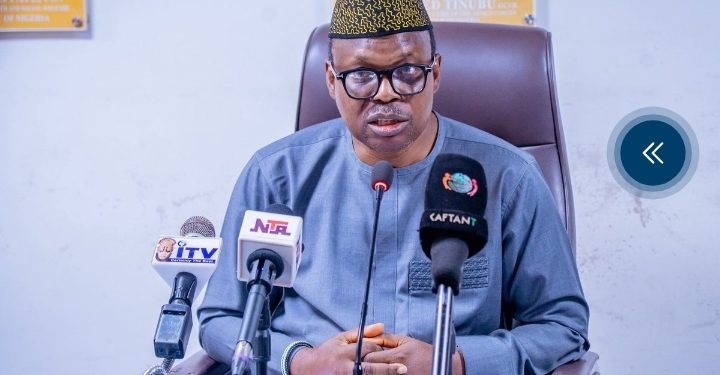 FG Approves 35 More Linear Accelerators to Expand Cancer Treatment