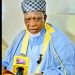 Sheikh Jingir: NHRC demands arrest of cleric over hate speech