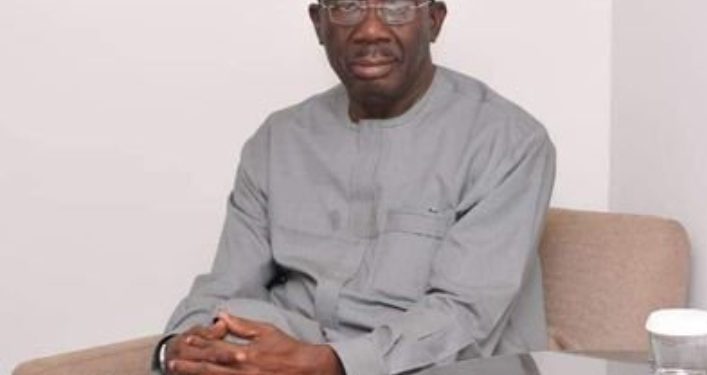 SUSPEND AND ARREST FADAHUNSI BEFORE HE SPILLS BLOOD — NHRC TELLS AUTHORITIES