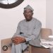 SUSPEND AND ARREST FADAHUNSI BEFORE HE SPILLS BLOOD — NHRC TELLS AUTHORITIES