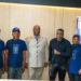 Nigerians to enjoy enhanced travel experience as Safety Travel Limited unveils new technology