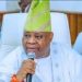 Adeleke Orders Withdrawal of Suit Against EFCC After Tinubu’s Intervention