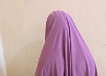 Police Arrest 19-Year-Old Over Alleged Theft of Newborn in Kebbi, After Presenting Baby To Husband