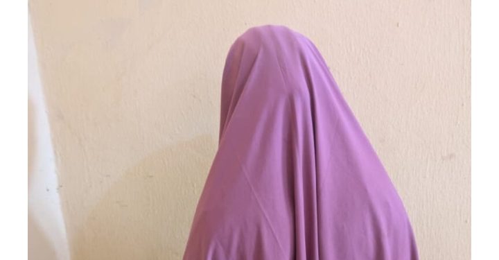 Police Arrest 19-Year-Old Over Alleged Theft of Newborn in Kebbi, After Presenting Baby To Husband