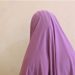 Police Arrest 19-Year-Old Over Alleged Theft of Newborn in Kebbi, After Presenting Baby To Husband