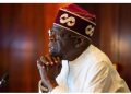 2027: Accord, AAC, SDP Candidates Forge Alliance Against Tinubu