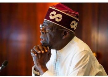 2027: Accord, AAC, SDP Candidates Forge Alliance Against Tinubu