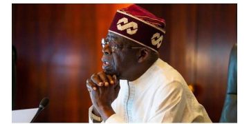 2027: Accord, AAC, SDP Candidates Forge Alliance Against Tinubu