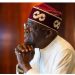 2027: Accord, AAC, SDP Candidates Forge Alliance Against Tinubu