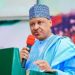 FG Plans Local Production of Military Equipment, Targets 1,200 Jobs