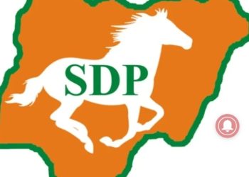 Osun Poll Shows Opposition Needs Single Candidate to Defeat Tinubu — SDP
