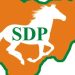 Osun Poll Shows Opposition Needs Single Candidate to Defeat Tinubu — SDP