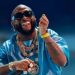 Osun Poll: Davido Alleges ₦110bn Spent to Manipulate Election
