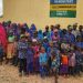 Police Rescue 75 Kidnapped Victims in Kaduna