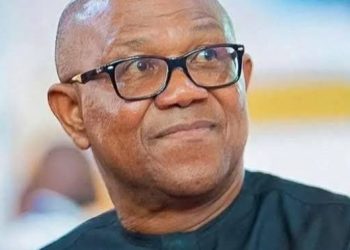 Nigeria Has Everything It Needs to Prosper — Peter Obi