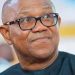 Nigeria Has Everything It Needs to Prosper — Peter Obi