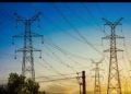 62% of Nigeria’s Installed Power Capacity Idle — FG