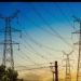 62% of Nigeria’s Installed Power Capacity Idle — FG
