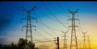62% of Nigeria’s Installed Power Capacity Idle — FG