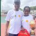 Ogualu Rebounds to Win Girls 16s on a Dramatic Finals Day