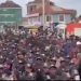 Sunday Igboho launches ‘Iru Ekun’ security outfit in Ogun, says FG will train members
