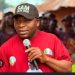 “LEAVE KUJE IF NOT APC”STATEMENT IS ILLEGAL – NHRC DEMANDS PROSECUTION OF COUNCIL CHAIR