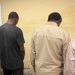 Police Parade Four Suspects Over Alleged Organ Harvesting, Human Trafficking in Nasarawa