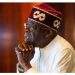 SERAP Asks Tinubu, DSS to Withdraw Charges Against Sowore