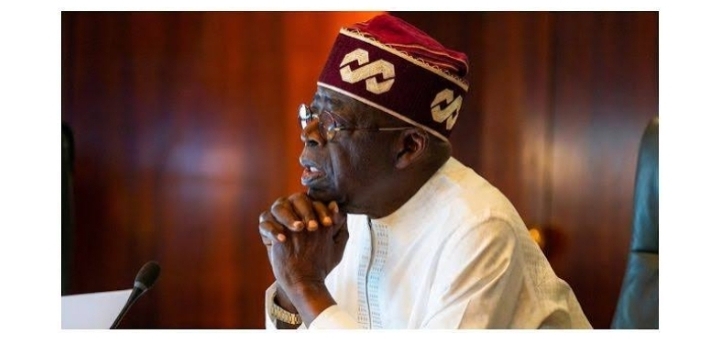 SERAP Asks Tinubu, DSS to Withdraw Charges Against Sowore