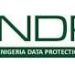 FG Directs MDAs to Comply with Data Protection Act, Appoint Data Protection Officers
