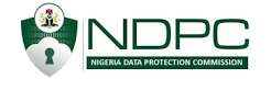 FG Directs MDAs to Comply with Data Protection Act, Appoint Data Protection Officers