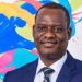 FG To Use $5bn Abu Dhabi Facility To Refinance Existing Debts — Oyedele