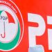 PDP Accuses APC of Normalising Electoral Violence Ahead of Osun Poll
