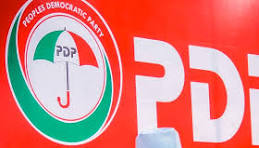 PDP Accuses APC of Normalising Electoral Violence Ahead of Osun Poll