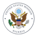 US Mission Warns Nigerians Against AI-Edited Passport Photos